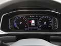 Volkswagen T-Roc 2.0 TSI DSG 4Motion R-Line *Standhzg.*AHK*LED*N... Grau - thumbnail 13
