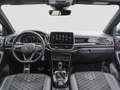 Volkswagen T-Roc 2.0 TSI DSG 4Motion R-Line *Standhzg.*AHK*LED*N... Grau - thumbnail 11