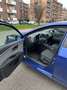 SEAT Leon Leon 1.6 tdi Business 115cv Blu/Azzurro - thumbnail 5