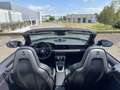 Porsche 911 Type 992 Carrera 4S Cab Bleu - thumbnail 13