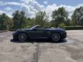 Porsche 911 Type 992 Carrera 4S Cab Bleu - thumbnail 10