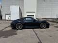 Porsche 911 Type 992 Carrera 4S Cab Bleu - thumbnail 4
