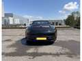 Porsche 911 Type 992 Carrera 4S Cab Bleu - thumbnail 6