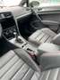 Volkswagen Golf GTI 2.0 TSI Performance DSG7 180kW Gris - thumbnail 19