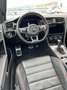Volkswagen Golf GTI 2.0 TSI Performance DSG7 180kW Gris - thumbnail 21