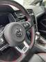 Volkswagen Golf GTI 2.0 TSI Performance DSG7 180kW Gris - thumbnail 25