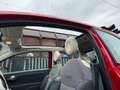 Fiat 500C 500 Cabrio 1,2 Lounge Rot - thumbnail 7