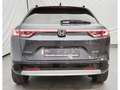 Honda HR-V Hybrid e HEV 1.5 i-MMD Advance Style Grau - thumbnail 5