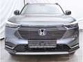 Honda HR-V Hybrid e HEV 1.5 i-MMD Advance Style Grau - thumbnail 2