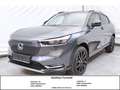 Honda HR-V Hybrid e HEV 1.5 i-MMD Advance Style Grau - thumbnail 1