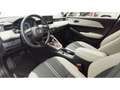 Honda HR-V Hybrid e HEV 1.5 i-MMD Advance Style Grau - thumbnail 7