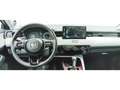 Honda HR-V Hybrid e HEV 1.5 i-MMD Advance Style Grau - thumbnail 8