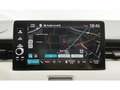 Honda HR-V Hybrid e HEV 1.5 i-MMD Advance Style Grau - thumbnail 9