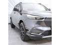 Honda HR-V Hybrid e HEV 1.5 i-MMD Advance Style Grau - thumbnail 3