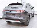 Honda HR-V Hybrid e HEV 1.5 i-MMD Advance Style Grau - thumbnail 4