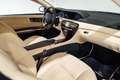 Mercedes-Benz CL 600 CL S V12 S Brabus Zwart - thumbnail 8