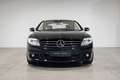 Mercedes-Benz CL 600 CL S V12 S Brabus Zwart - thumbnail 5