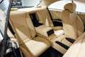 Mercedes-Benz CL 600 CL S V12 S Brabus Zwart - thumbnail 13
