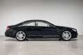 Mercedes-Benz CL 600 CL S V12 S Brabus Zwart - thumbnail 6