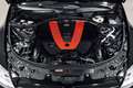Mercedes-Benz CL 600 CL S V12 S Brabus Zwart - thumbnail 15