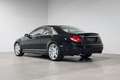 Mercedes-Benz CL 600 CL S V12 S Brabus Zwart - thumbnail 4
