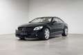 Mercedes-Benz CL 600 CL S V12 S Brabus Zwart - thumbnail 2