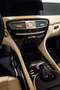 Mercedes-Benz CL 600 CL S V12 S Brabus Zwart - thumbnail 10