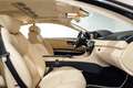 Mercedes-Benz CL 600 CL S V12 S Brabus Zwart - thumbnail 9