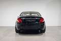 Mercedes-Benz CL 600 CL S V12 S Brabus Zwart - thumbnail 7