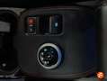 Ford Mustang Mach-E Premium RWD Rango extendido Blanco - thumbnail 11