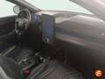 Ford Mustang Mach-E Premium RWD Rango extendido Blanco - thumbnail 23