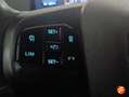 Ford Mustang Mach-E Premium RWD Rango extendido Blanco - thumbnail 21