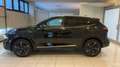 Nissan Qashqai MHEV 158 CV Xtronic Tekna Noir - thumbnail 7