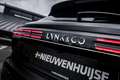 Lynk & Co 01 1.5 More HEICO EDITION | UNIEK | 21" | Sport Onder Zwart - thumbnail 44