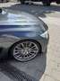 BMW 440 440i Cabrio xDrive Aut. M Sport - thumbnail 11