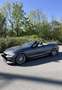 BMW 440 440i Cabrio xDrive Aut. M Sport - thumbnail 13