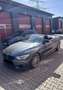 BMW 440 440i Cabrio xDrive Aut. M Sport - thumbnail 14