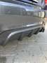 BMW 440 440i Cabrio xDrive Aut. M Sport - thumbnail 2