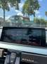 BMW 440 440i Cabrio xDrive Aut. M Sport - thumbnail 6