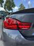 BMW 440 440i Cabrio xDrive Aut. M Sport - thumbnail 5
