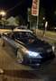 BMW 440 440i Cabrio xDrive Aut. M Sport - thumbnail 15