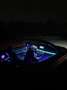 BMW 440 440i Cabrio xDrive Aut. M Sport - thumbnail 4