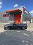BMW 440 440i Cabrio xDrive Aut. M Sport - thumbnail 1