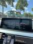BMW 440 440i Cabrio xDrive Aut. M Sport - thumbnail 7