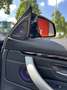 BMW 440 440i Cabrio xDrive Aut. M Sport - thumbnail 10
