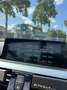 BMW 440 440i Cabrio xDrive Aut. M Sport - thumbnail 8
