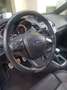 Ford Fiesta ST Bleu - thumbnail 7