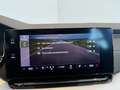 Skoda Octavia 1.0 TSI Style Apple/Android, Stoelverwarming Azul - thumbnail 25
