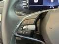 Skoda Octavia 1.0 TSI Style Apple/Android, Stoelverwarming Azul - thumbnail 18