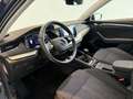 Skoda Octavia 1.0 TSI Style Apple/Android, Stoelverwarming Azul - thumbnail 2